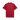 maillot rennes enfant 125 ans design historique rouge