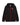 Veste à Capuche AC Milan PumaTech Woven Homme 2025/26 Noir