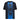 Maillot Argentine Pre-match Junior 2024/25 Noir