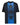 Maillot Argentine Pre-match Junior 2024/25 Noir