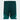 Real Madrid 26/27 Tiro26 Competition Training Shorts KB6350