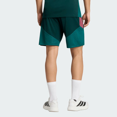 Real Madrid 26/27 Tiro26 Competition Training Shorts KB6350