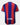 Maillot FC Barcelone Domicile Homme 2023/24 Replica