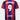 Maillot FC Barcelone Domicile Homme 2023/24 Replica