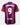 Maillot FC Barcelone Domicile Homme 2023/24 Replica