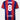 Maillot FC Barcelone Domicile Homme Pedri 2023/24 Replica