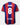 Maillot FC Barcelone Domicile Homme Pedri 2023/24 Replica