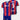 Kit FC Barcelone Domicile Junior Gavi 2023/24 Replica