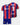 Kit FC Barcelone Domicile Junior Pedri 2023/24 Replica