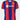 Maillot FC Barcelone Domicile Homme 2023/24 Replica