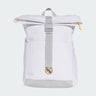 Sac à Dos Real Madrid Adidas 2025/26 Blanc