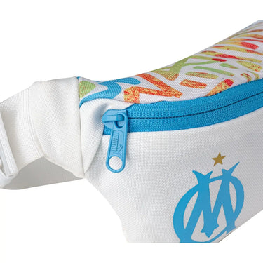 Banane OM x Africa / Puma 2024