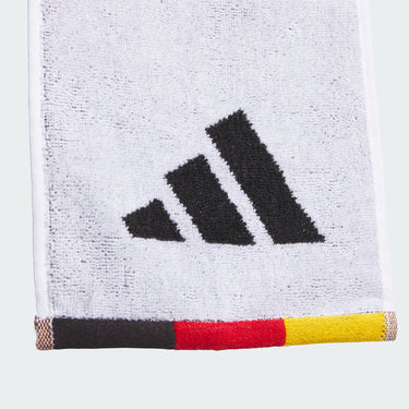 DFB GERMANY HOME FOOTBALL FAN TOWEL DFB KE6160