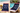 serviette football barcelone coton usage quotidien
