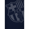 serviette barca plage piscine coton doux confortable