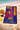 serviette yamal barca bleu plage piscine football
