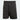 Short Common Goal Adidas Homme 2025 Noir