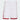 Short Arsenal Domicile Homme 2026/27 Blanc Rouge