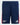 Short Arsenal Extérieur Junior 2025/26 Bleu
