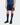 Short Arsenal Extérieur Junior 2025/26 Bleu