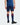 Short Arsenal Extérieur Junior 2025/26 Bleu