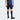 Short Arsenal Extérieur Junior 2025/26 Bleu