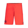 short entrainement bayern munich 2025 2026 tiro adidas performance