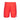 short bayern munich tiro performance et style