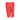 short bayern munich 2025 2026 coupe legere respirante