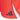 short football bayern munich entrainement intensif