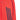 short tiro bayern munich detail logo adidas
