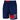 Short de Bain Paris Saint-Germain Adulte 2024 Bleu ( PSG )