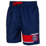 Short de Bain Paris Saint-Germain Adulte 2024 Bleu ( PSG )