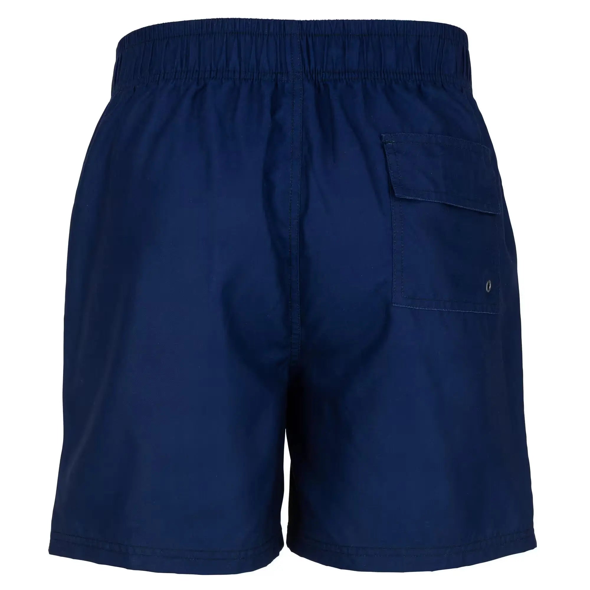 Boxer Short PSG Collection Officielle Paris Saint Germain - 100% Polyester, Taille S à XL