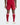 Short Liverpool F.C. Domicile Homme 2025/26 Rouge