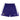 Short Domicile Toulouse FC Homme 2026/27 Violet Blanc (TFC)