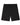 Short AC Milan Training Homme 2025/26 Noir