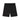 Short AC Milan Training Homme 2025/26 Noir