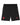 Short AC Milan Training Homme 2025/26 Noir