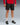 Short AC Milan Training Homme 2025/26 Noir