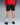Short AC Milan Training Homme 2025/26 Noir