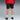 Short AC Milan Training Homme 2025/26 Noir