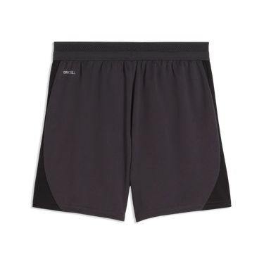 Short Entraînement AC Milan Enfant 2026/27 Gris