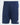 Short Arsenal Training Tiro 25 Homme 2025/26 Bleu