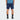 Short Arsenal Training Tiro 25 Homme 2025/26 Bleu
