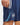 Short Arsenal Training Tiro 25 Homme 2025/26 Bleu