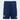 Short Arsenal Training Tiro 25 Junior 2025/26 Bleu
