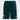 Short Entraînement Arsenal Enfant 2026 Vert