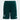 Short Entraînement Arsenal Enfant 2026 Vert – photographie officielle 1