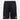 Arsenal FC 26/27 Pantalón Corto de Entrenamiento para Niños Tiro AFC KC2414